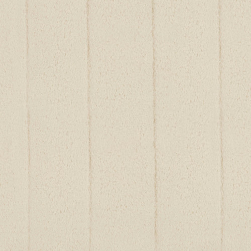 CUDDLE LUXE SYDNEY NATURAL 60"