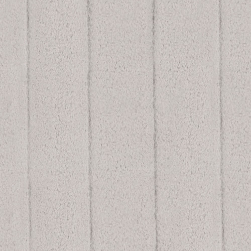 CUDDLE LUXE SYDNEY TINSEL 60"