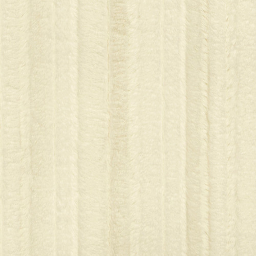 CUDDLE LUXE VIENNA NATURAL 60"