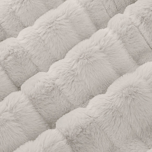 CUDDLE LUXE VIENNA VAPOR 60"