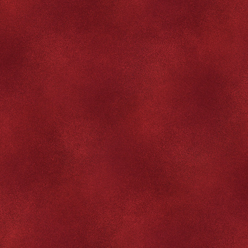 SHADOW BLUSH 2045 87 ROUGE - BASIC