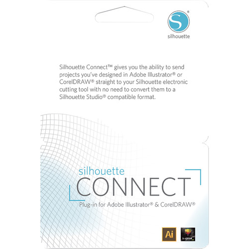 CONNECT DOWNLOAD CARD