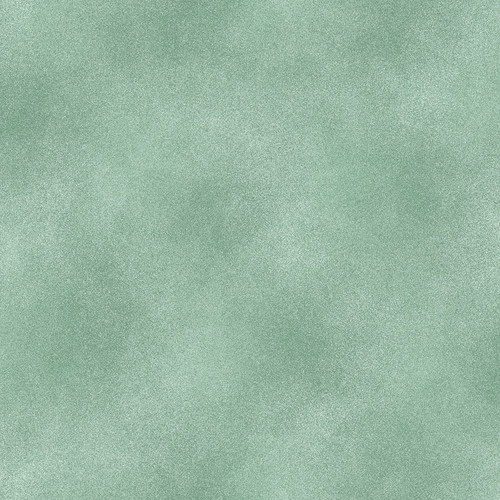 SHADOW BLUSH 2045 N SEA MIST - BASIC