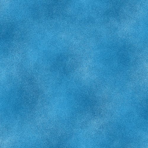 SHADOW BLUSH 2045 U CERULEAN - BASIC