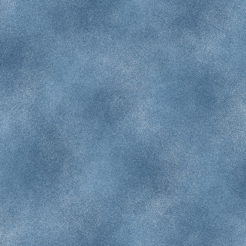 SHADOW BLUSH 2045 V DENIM - BASIC