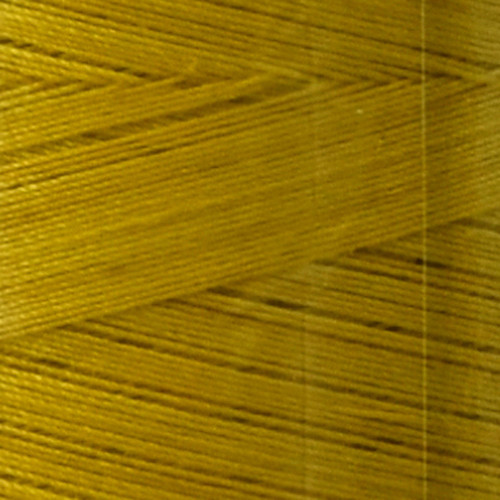 THREAD MACH QLT 3000YD ST GOLD