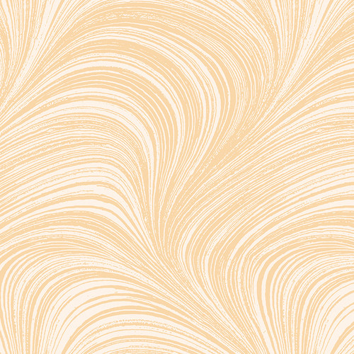 WAVE TEXTURE 2966 02 PEACH