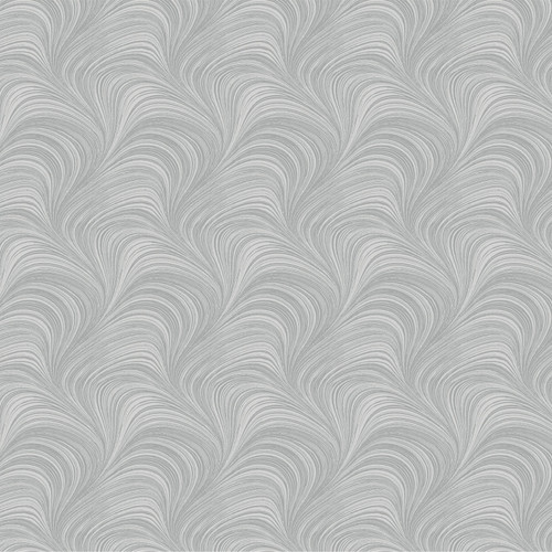 WAVE TEXTURE 2966 08 CLOUD