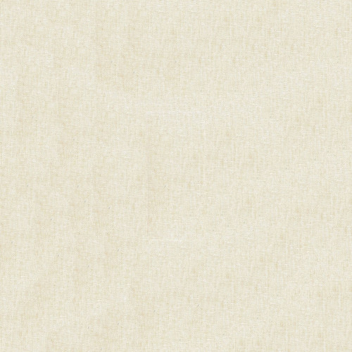 RANGEFINDER MUSLIN 90" WHITE (aka: SPRRAM90-1549802)