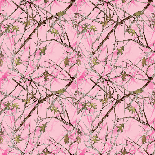 TRUE TIMBER FLC 68037 C470710 60"