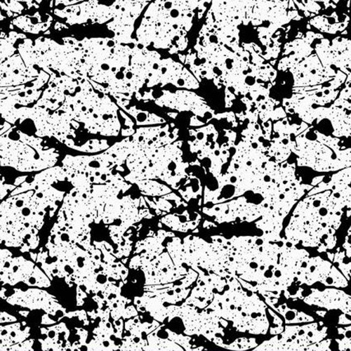 COTTON PRINT 68228 G55018P