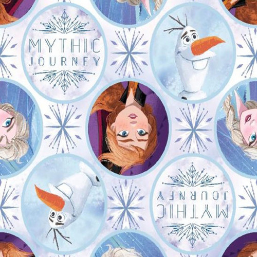 FROZEN COTTON 69663 A627515