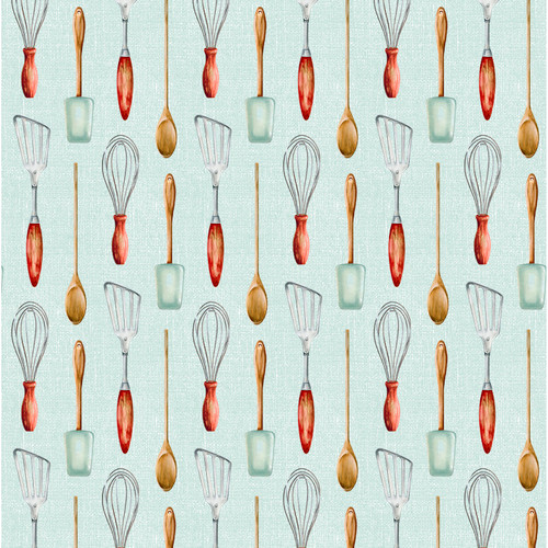 FARM HOUSE 75794 A170715 DANIELLE MURRAY