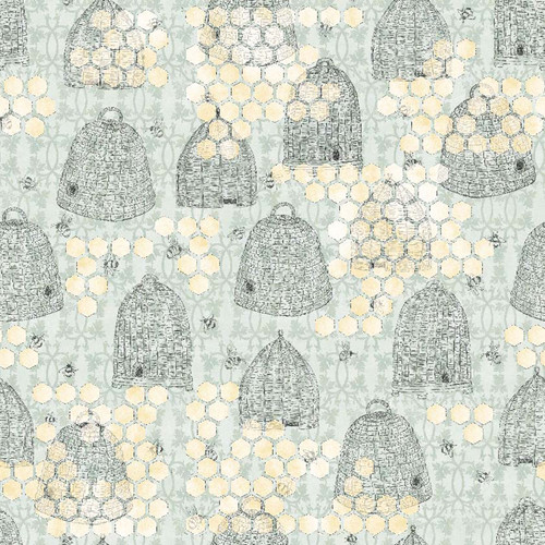 SWEET AS CAN BEE 78814 A620715