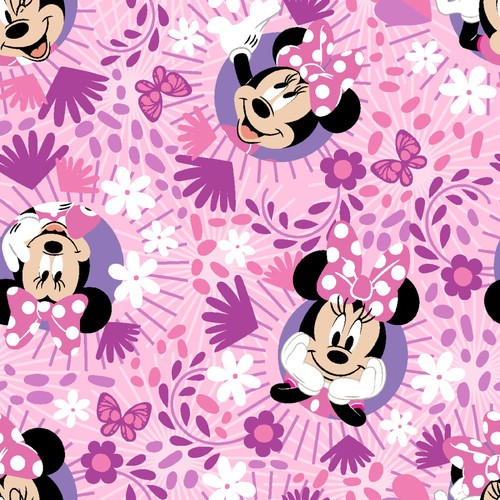 MINNIE COTTON 80150 A62078