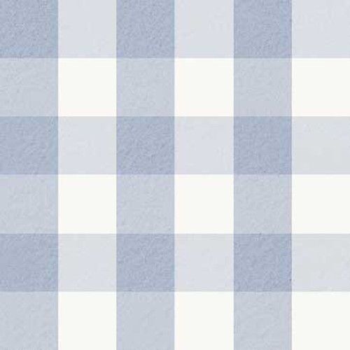 ARTIST LICENSED 81275 G55028