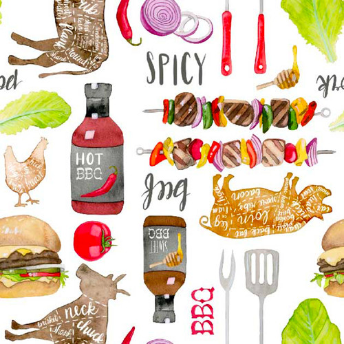 ARTIST LICENSED 81350 A62028