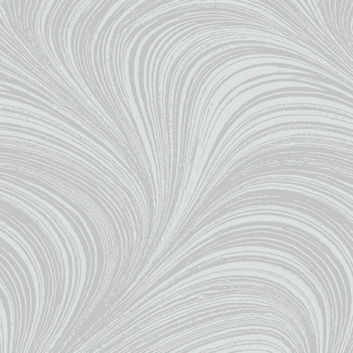WAVE TEXTURE 108" 2966W 18 MIST