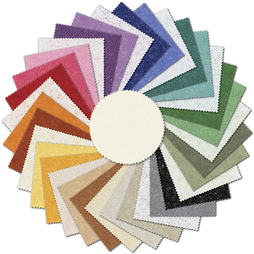 SQUARES 10" PAINT POP (42)