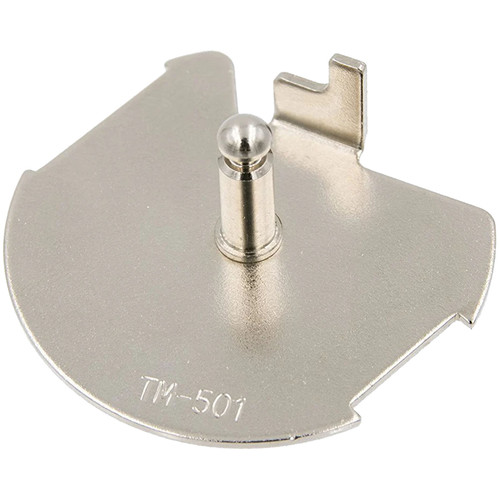 STANDARD BOBBIN CASE INSERT FOR DIGITAL GAUGE