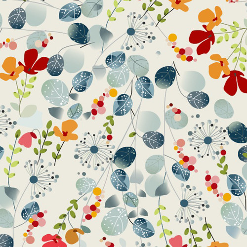 SUCCULANT 24331 1