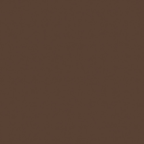 SUPERIOR SOLIDS 3000 73 COCOA - BASIC
