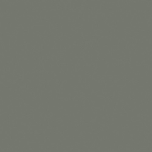 SUPERIOR SOLIDS 3000B 17 STORM - BASIC