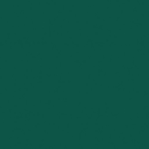 SUPERIOR SOLIDS III 3000B 2E TEAL DUSK - BASIC
