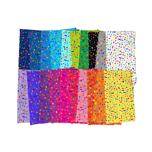 STRIPS SNIPS (42) PK OF 6 EA