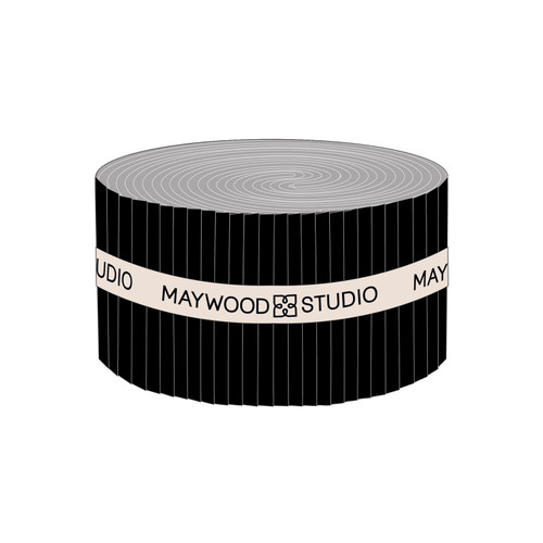 STRIPS BLACK MAGIC (40)