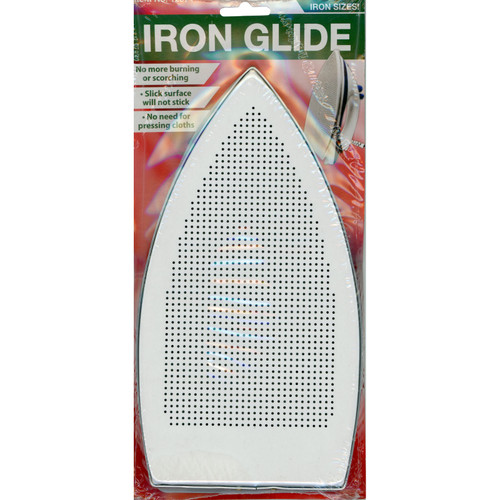 IRON GLIDE