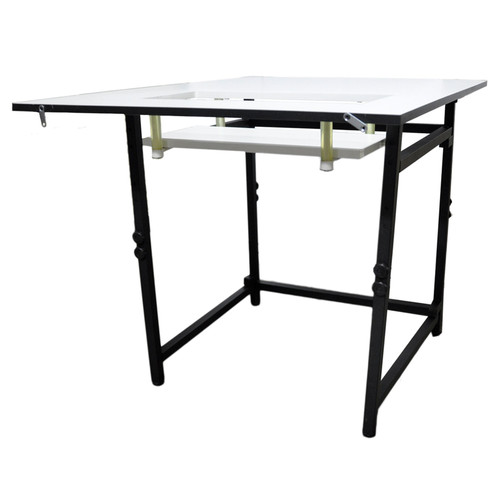 QUILT & SEW ADD A TABLE