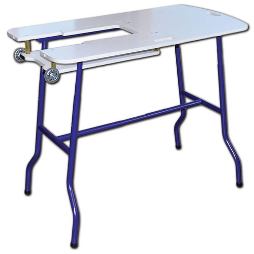 SEW & GO SEWING TABLE