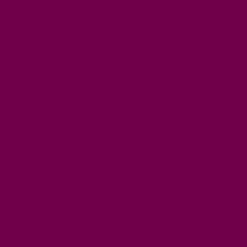 SUPERIOR SOLIDS 3000B 63 AMETHYST - BASIC