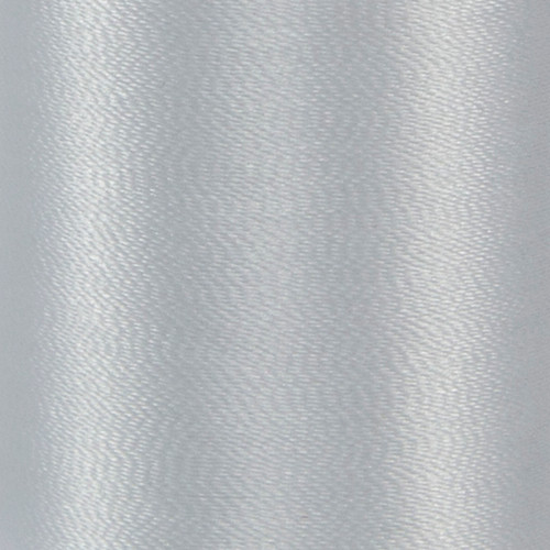 THREAD MAGNIFICO 500yd 40wt GHOST WHITE  BOX OF 5 EACH