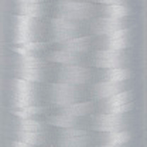 THREAD MAGNIFICO 500yd 40wt GHOST WHITE  BOX OF 5 EACH