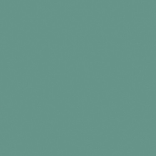 SUPERIOR SOLIDS III 3000B 7D HARBOR - BASIC