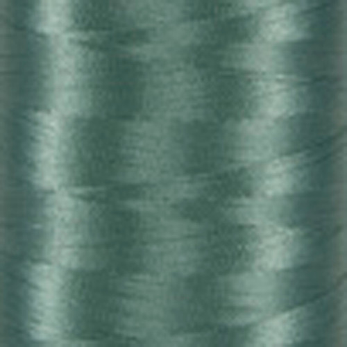 THREAD MAGNIFICO 500yd 40wt MING DYNASTY  BOX OF 5 EACH