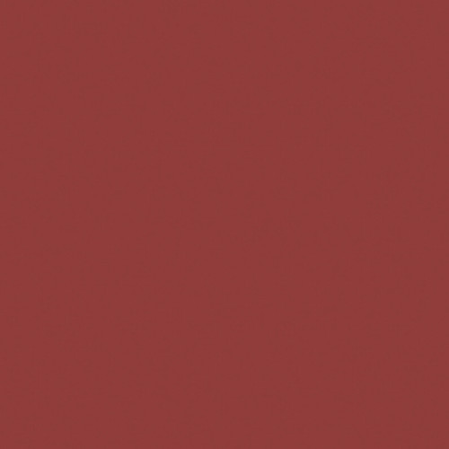 SUPERIOR SOLIDS 3000B 89 TURKEY RED - BASIC