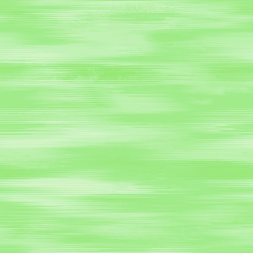 TEXTURES 22023 LT GREEN