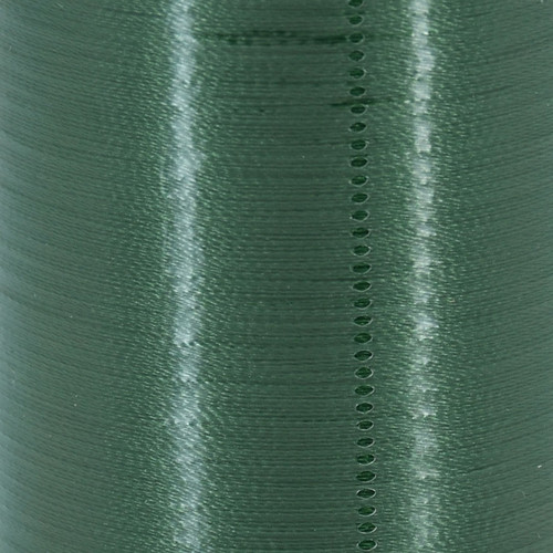 THREAD BOTTOM LINE 1420Y GREEN BOX OF 5 EA
