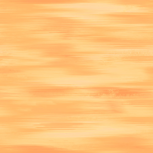 TEXTURES 22023 LT ORANGE