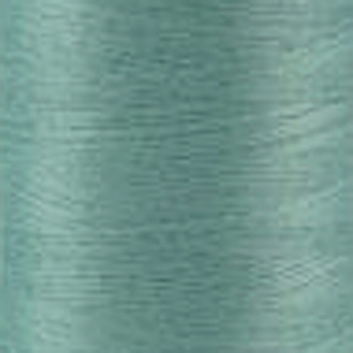 THREAD SO FINE 3280Y GROTTO