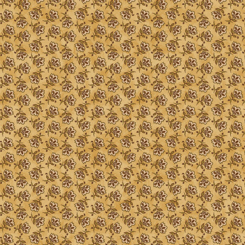SUNFLOWER DAYS 3114 72