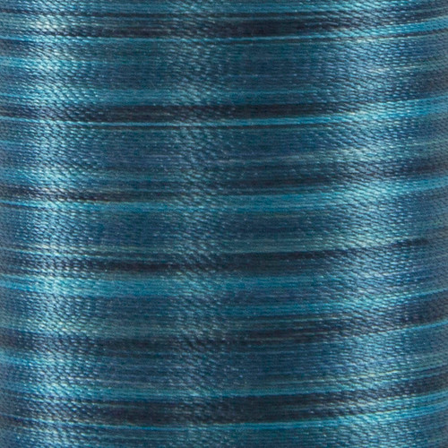 THREAD FANTASTICO 500yd 40wt DEEP SEA DIVE BOX OF 5 EA