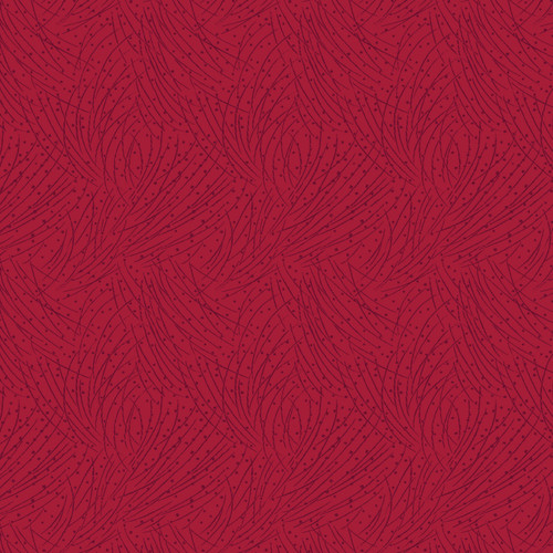 WINTER'S DAY 4745 10