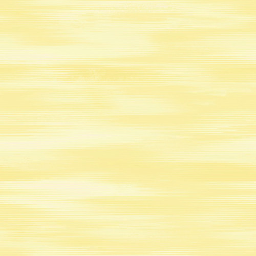 TEXTURES 22023 LT YELLOW