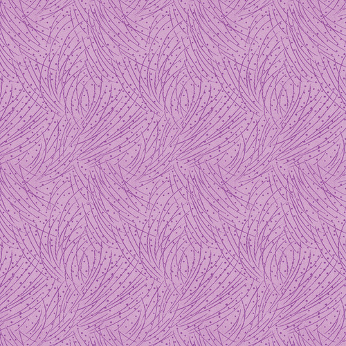 CIRCLE OF BUTTERFLY 4745P 22 PEARL