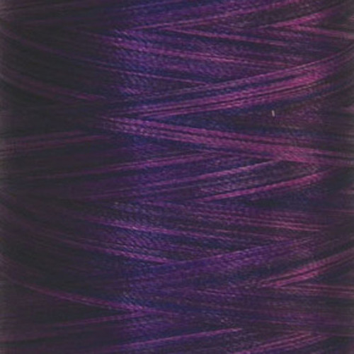 THREAD FANTASTICO 2000yd 40wt DYNASTY BOX OF 6 EA