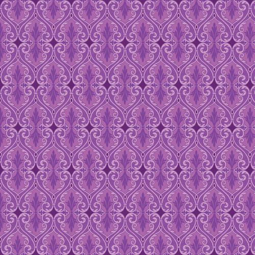 CIRCLE OF BUTTERFLY 6736P 23 PEARL